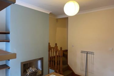 3 bed house, Lottie Road, Selly Park, Birmingham, B296JY - Image 2